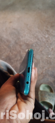 Walton prime s8 mini n